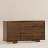 Babyletto Yuzu 9-Drawer Dresser