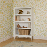 Namesake Liberty Bookcase