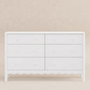 Babyletto Swell 6-Drawer Dresser