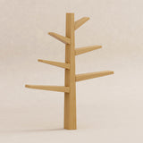 Babyletto Spruce Tree Bookcase