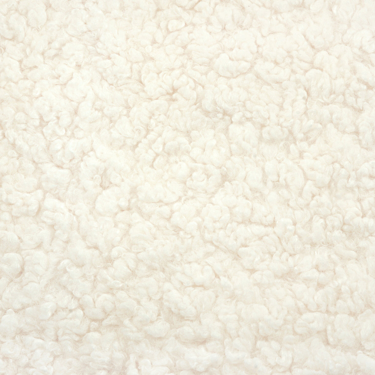 Babyletto Sigi Pro Power Recliner & Swivel Glider with Power Adjustable Headrest and Lumbar Support