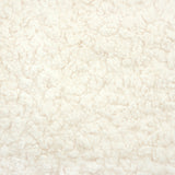 Babyletto Sigi Pro Power Recliner & Swivel Glider with Power Adjustable Headrest and Lumbar Support