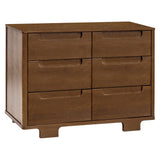 Babyletto Yuzu 6-Drawer Dresser