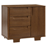 Babyletto Yuzu 3-Drawer Changer Dresser