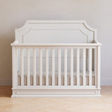Namesake Emma Regency 4-in-1 Convertible Crib