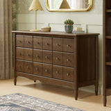 Namesake Liberty 9-Drawer Dresser