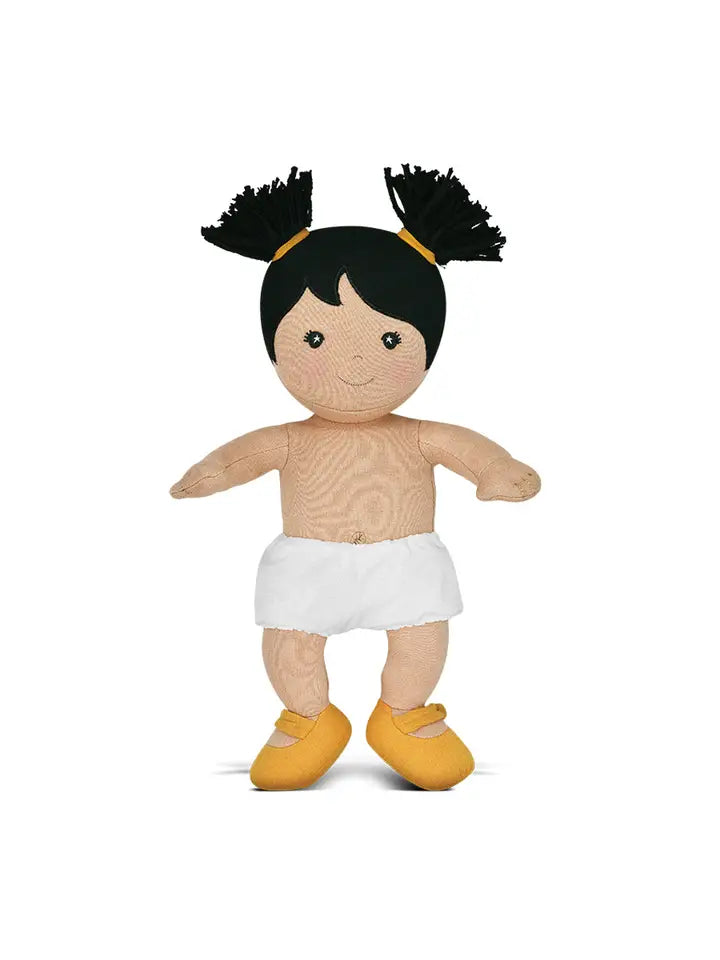 Gwen by Apple Park Kids