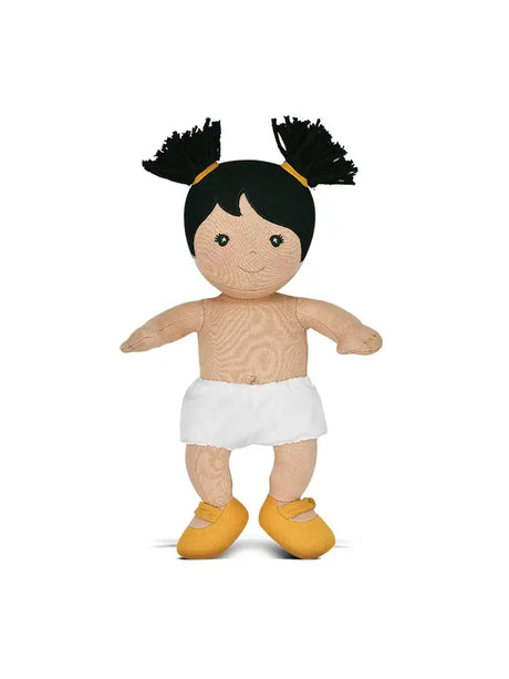 Gwen by Apple Park Kids