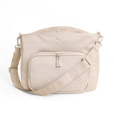 Belong Cargo Caddy- Toast by Itzy Ritzy