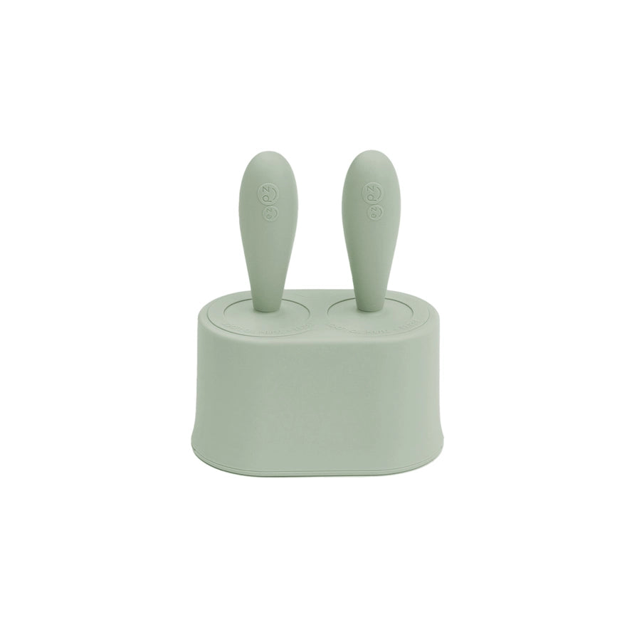 Tiny Pops - Sage by EZPZ