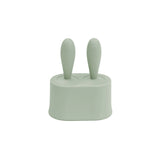 Tiny Pops - Sage by EZPZ