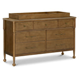 Namesake Alouette 7-Drawer Dresser
