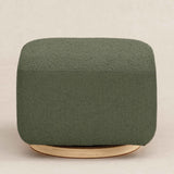 Babyletto Kiwi Gliding Ottoman