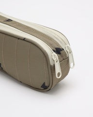 Pencil Pouch || Bolts by Rylee + Cru