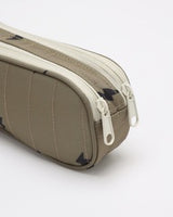 Pencil Pouch || Bolts by Rylee + Cru