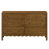 Babyletto Swell 6-Drawer Dresser