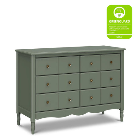 Namesake Liberty 6-Drawer Dresser