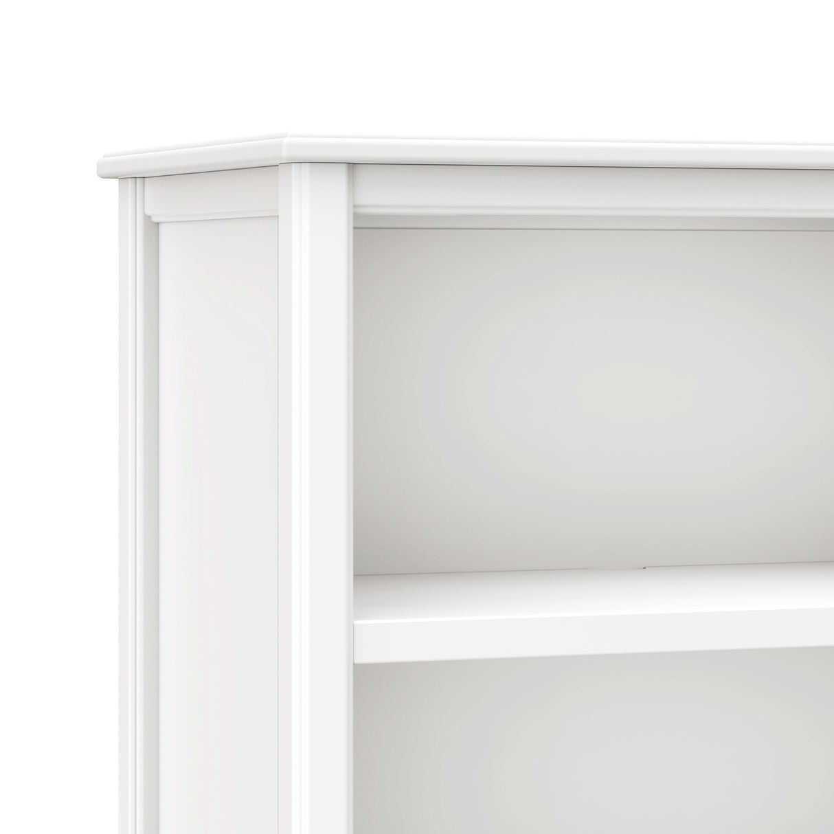 Namesake Liberty Bookcase