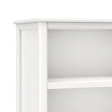 Namesake Liberty Bookcase