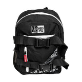Kids Backpack Bnky X Volcom - Toddler by Binky Bro
