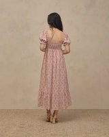 Women's Chloe Dress || Florentine by Noralee