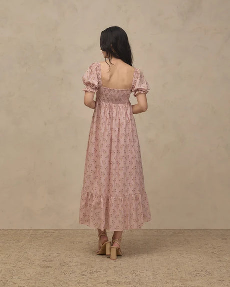 Women's Chloe Dress || Florentine by Noralee