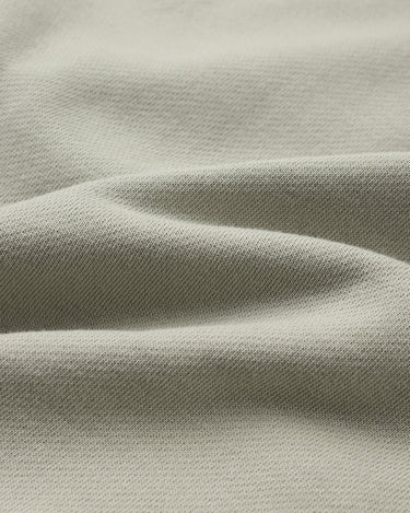 Coast Hoodie || Sage by Rylee + Cru