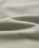 Coast Hoodie || Sage by Rylee + Cru