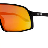 Junior Monteverde (Tiger) Sunglasses by Binky Bro
