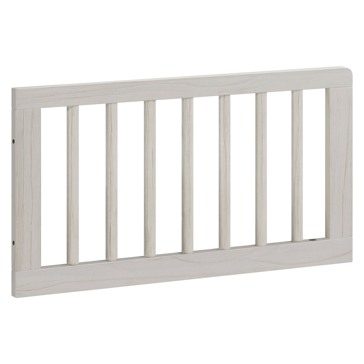 Namesake Toddler Bed Conversion Kit (M19699)