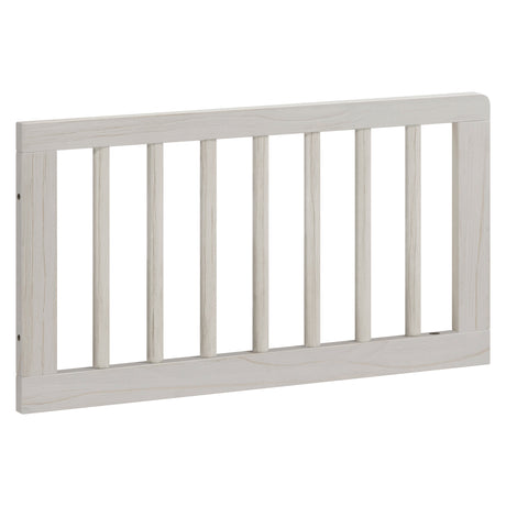 Namesake Toddler Bed Conversion Kit (M19699)