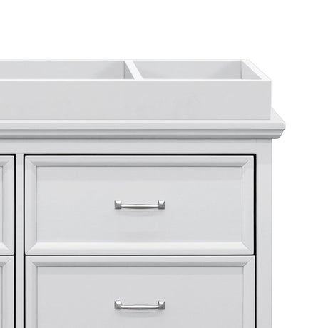 Namesake Universal Wide Removable Changing Tray