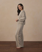Women's Oversized Sweatshirt || Sage by Rylee + Cru