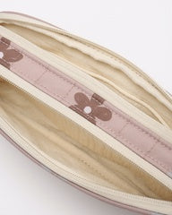 Pencil Pouch || Little Daisy by Rylee + Cru