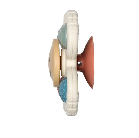 Itzy Pop & Whirl by Itzy Ritzy