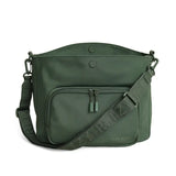 Belong Cargo Caddy- Hunter by Itzy Ritzy