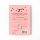 Otter's Community Grows: Lesson Building Connection Book by Slumberkins