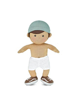 Levi in Sage by Apple Park Kids