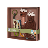 Baby Gift Box- Forest by Little Big Friends