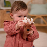 Baby Gift Box- Forest by Little Big Friends
