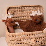 Baby Gift Box- Forest by Little Big Friends