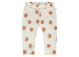 Daisy Sweatpants by Babyface