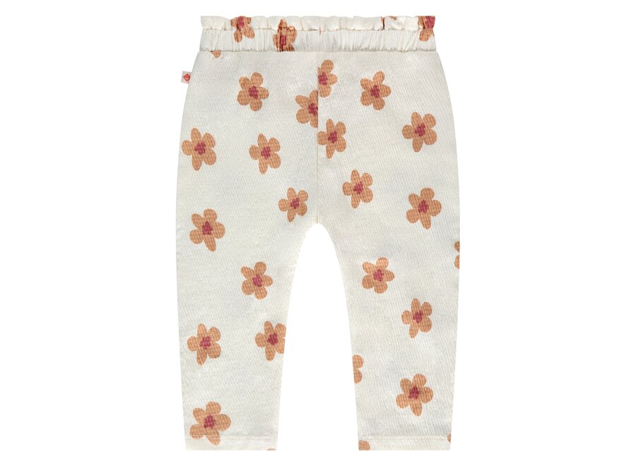 Daisy Sweatpants by Babyface