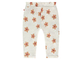 Daisy Sweatpants by Babyface