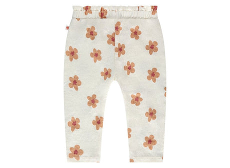 Daisy Sweatpants by Babyface