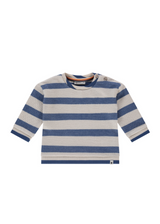 Bruno Sweatshirt by Babyface