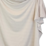 Banks Swaddle Blanket by Lou Lou & Company