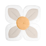 Blooming Baby Bath Lotus -White-Cream-Honey Lotus by Blooming Bath