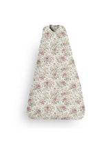 2.5 TOG Swaddle Sleep Sack- Savanna by Gunamuna