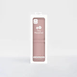 Tiny Placemat in Blush by ezpz